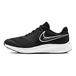 Nike Star Runner 2