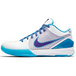 Nike Zoom Kobe 4 Protro Draft Day 2019