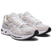 Asics Gel-Kyrios