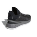 Adidas D Rose 11