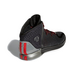 Adidas D Rose 4 Restomod