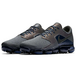 Nike VaporMax CS Air Mesh