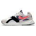 Nike Pantheos