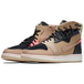 Air Jordan 1 Rebel XX Utility Pack