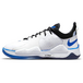 PlayStation 5 x Nike PG 5 EP 5