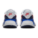 Nike Air Max Systm GS