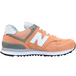 New Balance 574 B