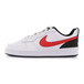 Nike Court Borough Low 2 GS