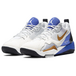Jordan Zoom 92 Concord Air Zoom