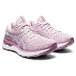 Asics Gel-Nimbus 24