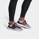 Adidas UltraBoost 20