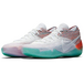 Nike Kobe AD Nxt 360 12