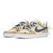 Nike Court Borough FZBB GS