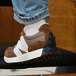 New Balance 327