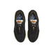 Nike Air Zoom Vomero 5