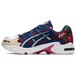 Asics Gel-Kayano 5