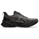 Asics Novablast 3 LE
