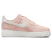 Nike Air Force 1 Low 07 PRM NN