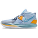 Nike Kyrie 8 Infinity Future Past 8 EP