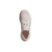 Adidas Pure Boost Go W