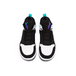 Jordan Fadeaway