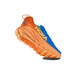 Hoka One One Rincon 3