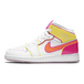 Air Jordan 1 Mid GS