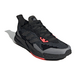 Adidas X9000l2