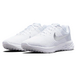 Nike Revolution 6 Next Nature