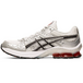 Asics Gel-Kinsei OG