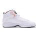 Air Jordan 6 Rings GS