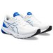 Asics GT-1000 12