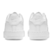 Nike Air Force 1 LE GS