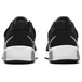 Nike Air Max Bella TR 4