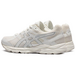 Asics Gel-ContEnd 1 cn