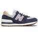 New Balance 574