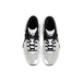 Nike KD TRey 5 VIII viii ep