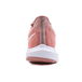 Nike Quest