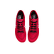 Nike ZoomX DragonFly btc