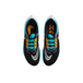 Nike Zoom Rival Fly 3