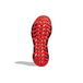 Adidas Climawarm Ltd