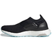 Adidas UltraBoost DNA SlipOn