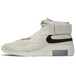 Fear of God x Nike Air Fear of God 180 Light Bone FOG