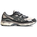 Asics Gel-NYC Urbancore