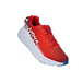 Hoka One One Rincon 2