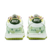 Nike Dunk Low GS