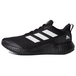 Adidas Edge Gameday