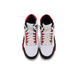 Nike FLight Legacy