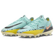 Nike Phantom GT 2 Elite Pro AG