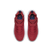 Nike Kwazi